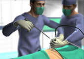 Dr. Patta Radhakrishna-Gastroenterology specialist