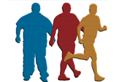Dr. Patta Radhakrishna-Gastroenterology specialist