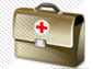 Dr. Patta Radhakrishna-Gastroenterology specialist