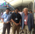 Dr. Patta Radhakrishna-Gastroenterology specialist