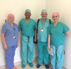 Dr. Patta Radhakrishna-Gastroenterology specialist