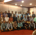 Dr. Patta Radhakrishna-Gastroenterology specialist