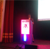 Dr. Patta Radhakrishna-Gastroenterology specialist