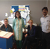 Dr. Patta Radhakrishna-Gastroenterology specialist