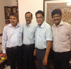 Dr. Patta Radhakrishna-Gastroenterology specialist