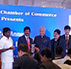 Dr. Patta Radhakrishna-Gastroenterology specialist