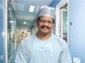 Dr. Patta Radhakrishna-Gastroenterology specialist