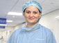 Dr. Patta Radhakrishna-Gastroenterology specialist