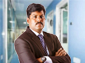 Dr. Patta Radhakrishna-Gastroenterology specialist