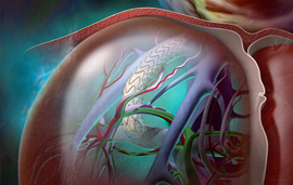 Dr. Patta Radhakrishna-Gastroenterology specialist