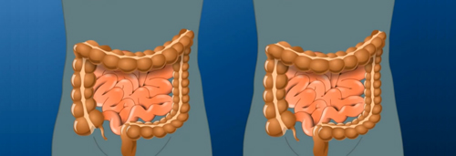 Dr. Patta Radhakrishna-Gastroenterology specialist