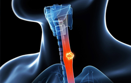 Dr. Patta Radhakrishna-Gastroenterology specialist