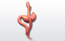 Dr. Patta Radhakrishna-Gastroenterology specialist